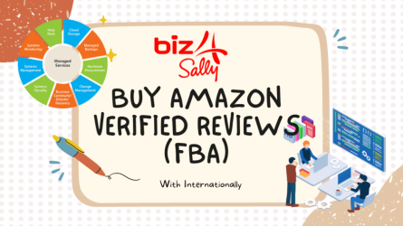 1674038237-h-250-Amazon Verified Reviews (FBA).png